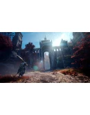 Godfall * STEAM РОССИЯ