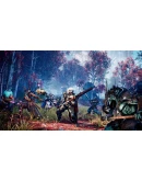 Godfall * STEAM РОССИЯ