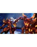 Godfall * STEAM РОССИЯ