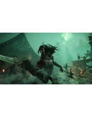 Warhammer: Vermintide 2 * STEAM РОССИЯ