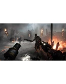 Warhammer: Vermintide 2 * STEAM РОССИЯ
