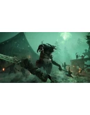 Warhammer: Vermintide 2 * STEAM РОССИЯ Warhammer: Vermintide 2 * STEAM РОССИЯ