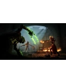 Warhammer: Vermintide 2 * STEAM РОССИЯ Warhammer: Vermintide 2 * STEAM РОССИЯ