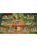 MONOPOLY MADNESS DINO CITY DLC * STEAM РОССИЯ