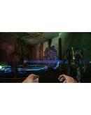 Zeno Clash 2 Special Edition * STEAM РОССИЯ