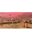 Zeno Clash 2 Special Edition Upgrade * STEAM РОССИЯ