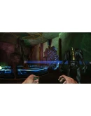 Zeno Clash 2 Special Edition Upgrade * STEAM РОССИЯ Zeno Clash 2 Special Edition Upgrade * STEAM РОССИЯ