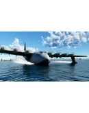 Microsoft Flight Simulator: 40th Anniversary Premium De Microsoft Flight Simulator: 40th Anniversary Premium De