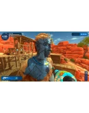 PowerWash Simulator * STEAM РОССИЯ PowerWash Simulator * STEAM РОССИЯ