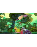 PowerWash Simulator Alices Adventures Special Pack D