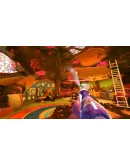 PowerWash Simulator Alices Adventures Special Pack D