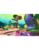 PowerWash Simulator Alices Adventures Special Pack D