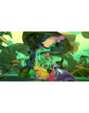 PowerWash Simulator Alices Adventures Special Pack D