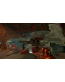 PowerWash Simulator Warhammer 40,000 Special Pack DLC