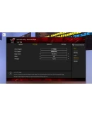 PC Building Simulator АВТОДОСТАВКА RU Steam Gift PC Building Simulator АВТОДОСТАВКА RU Steam Gift