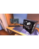 PC Building Simulator АВТОДОСТАВКА RU Steam Gift PC Building Simulator АВТОДОСТАВКА RU Steam Gift