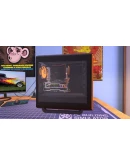 PC Building Simulator АВТОДОСТАВКА RU Steam Gift PC Building Simulator АВТОДОСТАВКА RU Steam Gift
