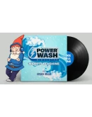Сингл PowerWash Simulator DLC * STEAM РОССИЯ Сингл PowerWash Simulator DLC * STEAM РОССИЯ