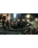 Assassin's Creed II * STEAM РОССИЯ Assassin's Creed II * STEAM РОССИЯ