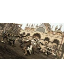 Assassin's Creed II * STEAM РОССИЯ Assassin's Creed II * STEAM РОССИЯ