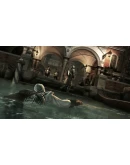 Assassin's Creed II * STEAM РОССИЯ Assassin's Creed II * STEAM РОССИЯ