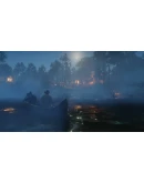 Red Dead Redemption 2: Ultimate Edition KZ*UA*CIS Red Dead Redemption 2: Ultimate Edition KZ*UA*CIS