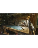 Serum * STEAM РОССИЯ