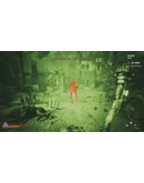 Serum * STEAM РОССИЯ