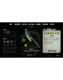 Serum * STEAM РОССИЯ