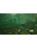 Serum * STEAM РОССИЯ