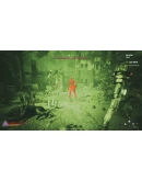 Serum * STEAM РОССИЯ