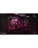 Serum * STEAM РОССИЯ