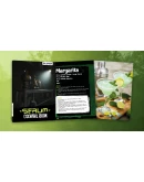 Serum - Cocktail Book DLC * STEAM РОССИЯ