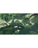 Risk of Rain 2: Seekers of the Storm DLC * STEAM RU Risk of Rain 2: Seekers of the Storm DLC * STEAM RU