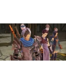 Tales of Arise - Hootle Attachment Pack DLC * STEAM Tales of Arise - Hootle Attachment Pack DLC * STEAM