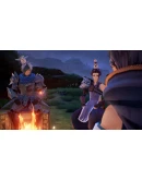 Tales of Arise - Hootle Attachment Pack DLC * STEAM Tales of Arise - Hootle Attachment Pack DLC * STEAM