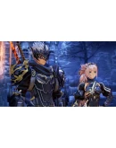 Tales of Arise - Premium Costume Pack DLC * STEAM RU