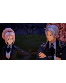 Tales of Arise - Elegant Costume Pack DLC * STEAM RU