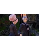 Tales of Arise - Elegant Costume Pack DLC * STEAM RU