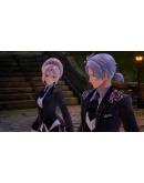 Tales of Arise - Elegant Costume Pack DLC * STEAM RU