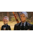 Tales of Arise - Elegant Costume Pack DLC * STEAM RU