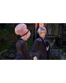 Tales of Arise - Elegant Costume Pack DLC * STEAM RU Tales of Arise - Elegant Costume Pack DLC * STEAM RU