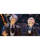 Tales of Arise - Elegant Costume Pack DLC * STEAM RU Tales of Arise - Elegant Costume Pack DLC * STEAM RU