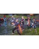 Tales of Arise - Classic Characters Costume & Arranged Tales of Arise - Classic Characters Costume & Arranged