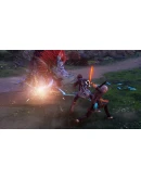 Tales of Arise - Classic Characters Costume & Arranged Tales of Arise - Classic Characters Costume & Arranged