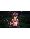 Tales of Arise - Classic Characters Costume & Arranged Tales of Arise - Classic Characters Costume & Arranged