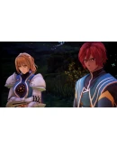 Tales of Arise - Classic Characters Costume & Arranged Tales of Arise - Classic Characters Costume & Arranged