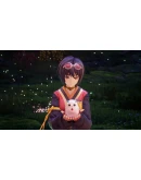 Tales of Arise - Classic Characters Costume & Arranged Tales of Arise - Classic Characters Costume & Arranged