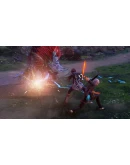 Tales of Arise - Classic Characters Costume & Arranged Tales of Arise - Classic Characters Costume & Arranged