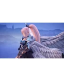 Tales of Arise - Pre-Order Bonus Pack DLC * STEAM RU Tales of Arise - Pre-Order Bonus Pack DLC * STEAM RU